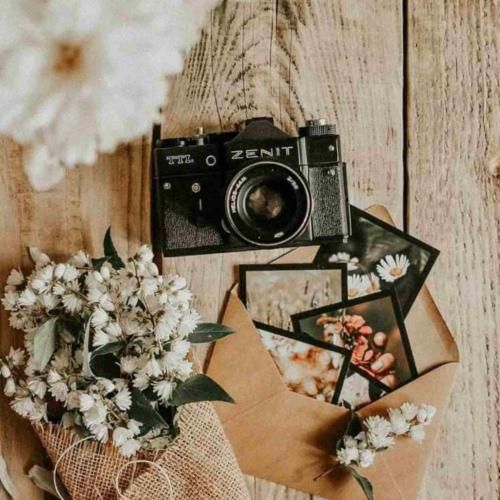 غربیه نمیدونم تو کی هستی غریبه تو سکوتم رو شکستی