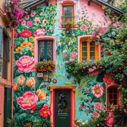 خانومی پلکاتو وا کن خانومی به صبح نگاه کن