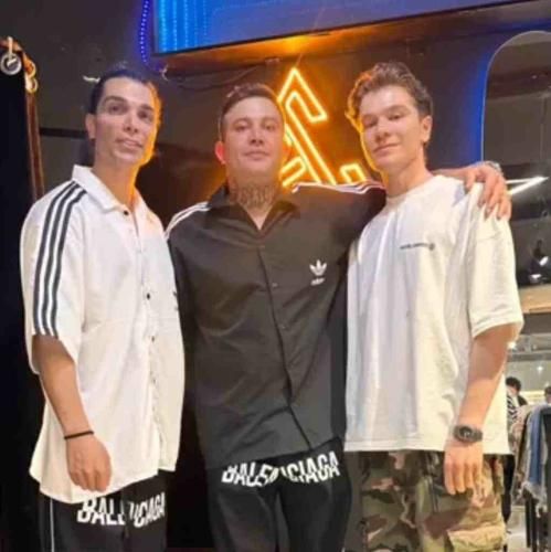 آهنگ جدید تنهایی از علی احمدیانی