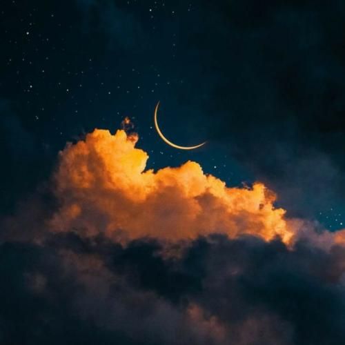 رفتم دم در کلاب آشنا در اومده از آب