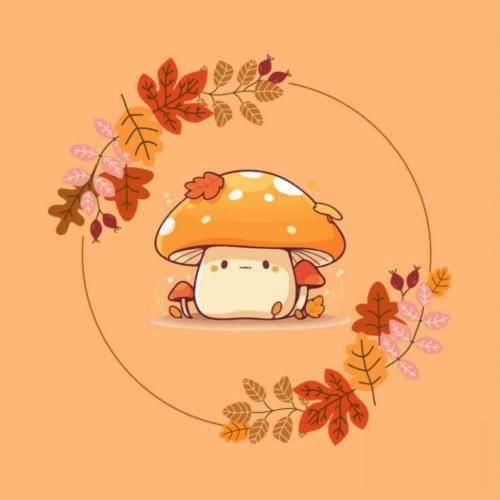 عاشقم عاشقم اون لب دندان تاجیکی