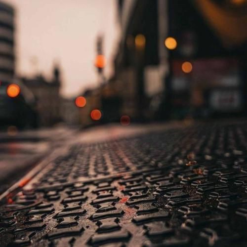 بهرام و علی سورنا خون خورشید