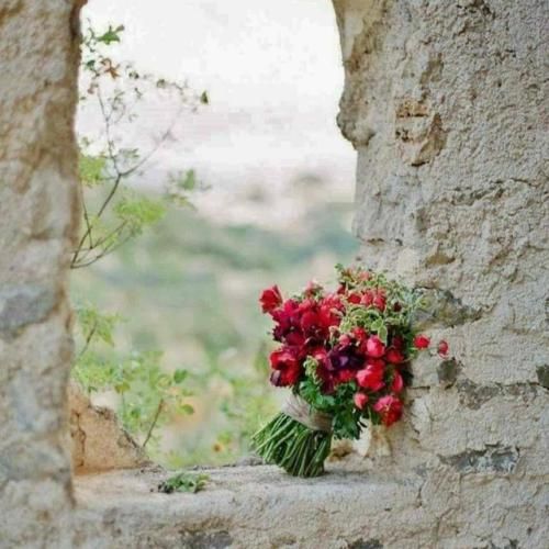 دیگه حوصله ام از این روزها سر رفته