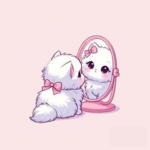 پشت آقات بالش بذار چشم آقاجون