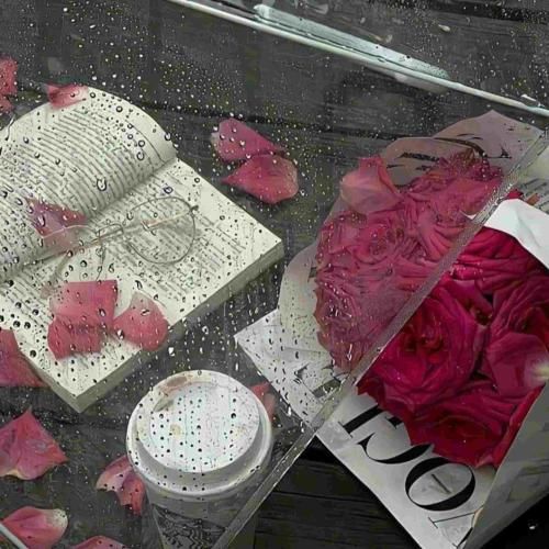 آن شب که تو بی من بودی ای گل ناز