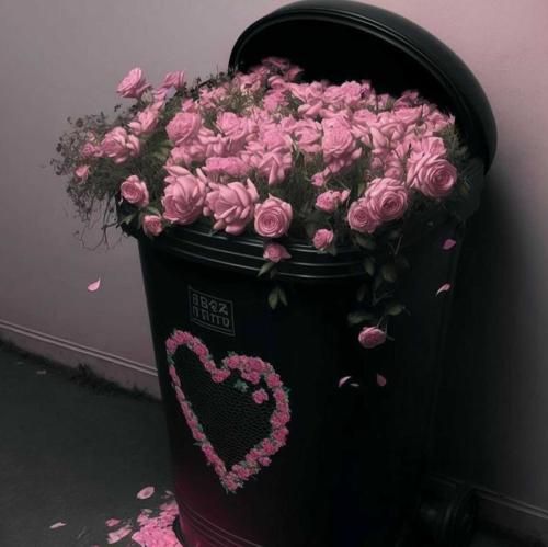 تو چشمون سیاهم تو نگاه کن به رخسار چو ماهم