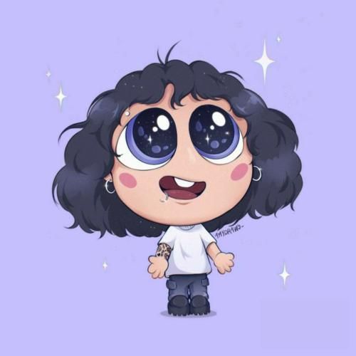 یک خنده کن ای گل تاج الدین