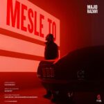 آهنگ جدید مثل تو از مجید رضوی