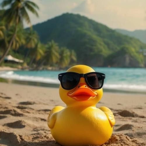 من تو هوات مستم رو شده دیگه دستم