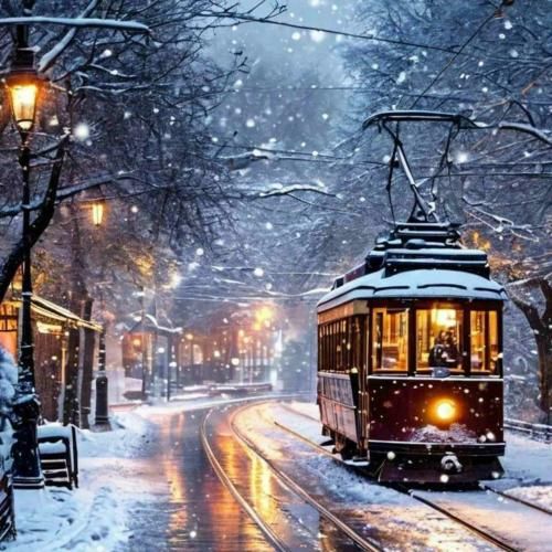 طرفم هردم میگه گپکای بجایی