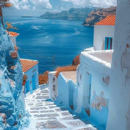 یادم میاد اون دوردورا اون بازی الک دولک چرخیدن