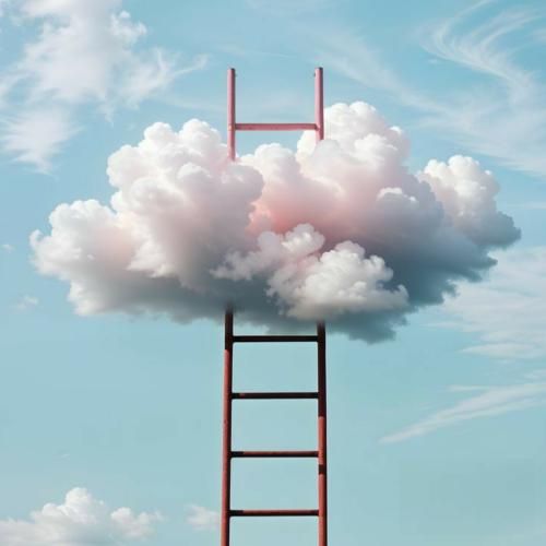 بادمجون بم میگن آفت نداره نگو بادمجون