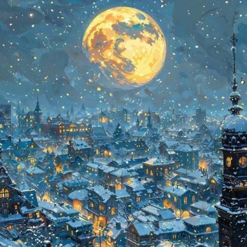 واست بی تابمو بی خوابمو میدونی دلتنگم