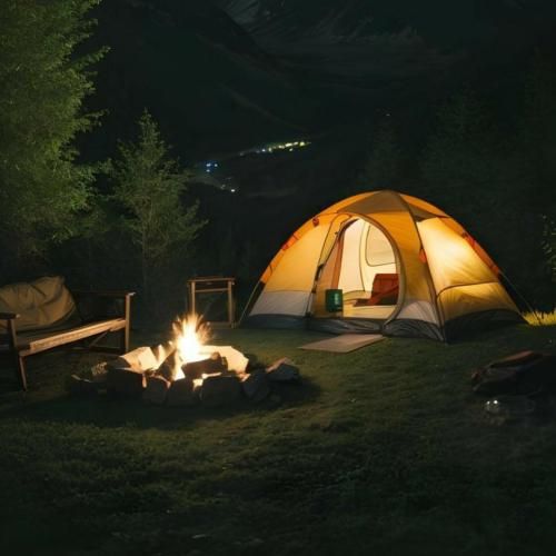 گل به جمال دوماد عروس خانم چه نازه