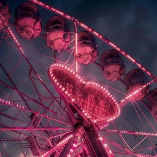 حال منو بد کردی تو با من لج کردی