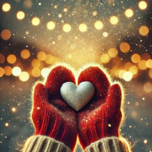 قطع کردی ریتمو بازم حال مرا بد کردی