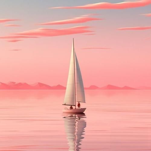 عزیزوم توی لباس زر زری نشستی