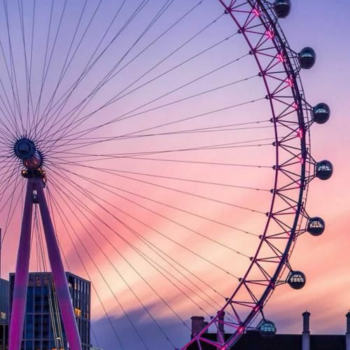 دروغ چرا دلم تنگه واسه شب بخیرت – هوش مصنوعی