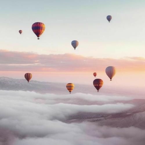 تو مکه عشقی و من مازنی