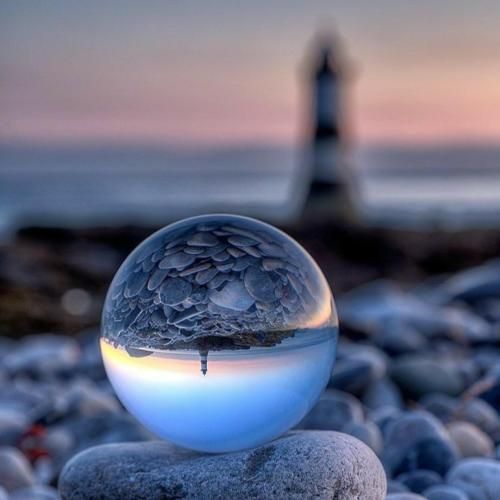  روز روزگار عشق شب پرده دار عشق