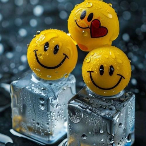 پله پله تا ملاقات خدا میروم