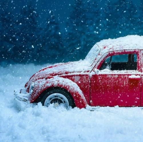 شب یلدا واسه ما شب بی خوابی بودش