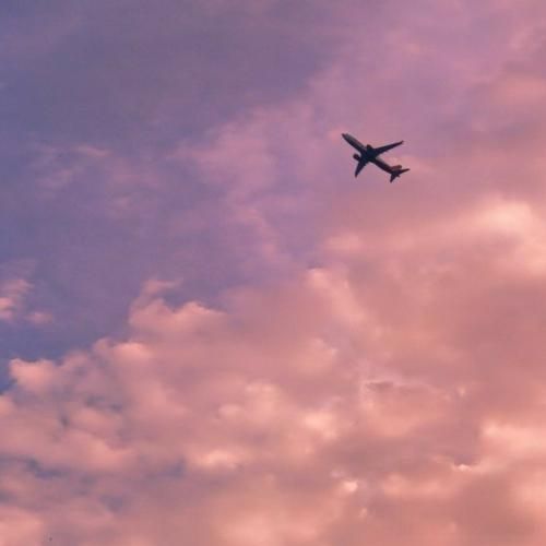 آخ انار خوش دونه من پسته خندون دونه من