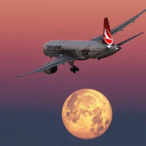 قلبم داره میکوبه حالم با تو چه خوبه