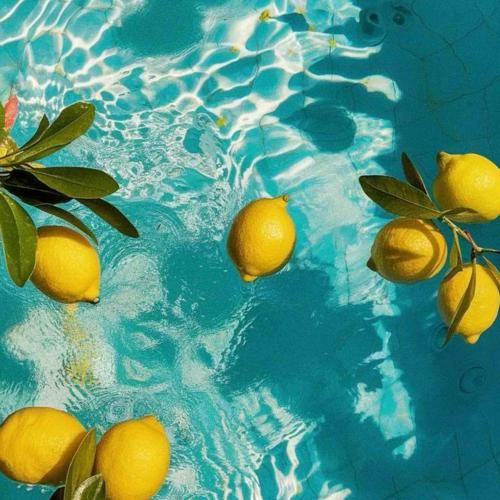 حال مرا بد کردی تو با من لج کردی