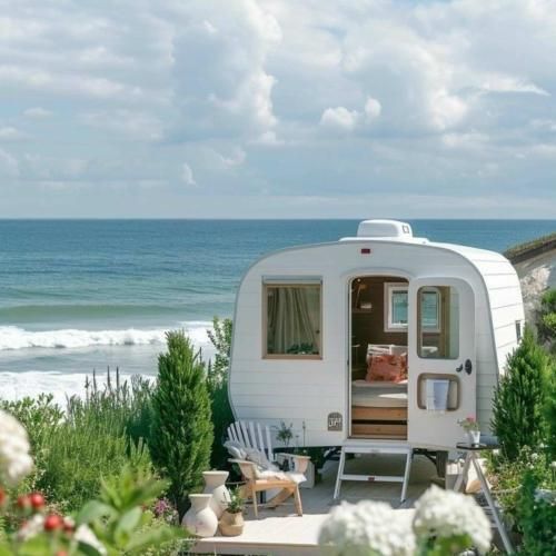 نمک تورو دریا نداره شب نمونی فایده نداره