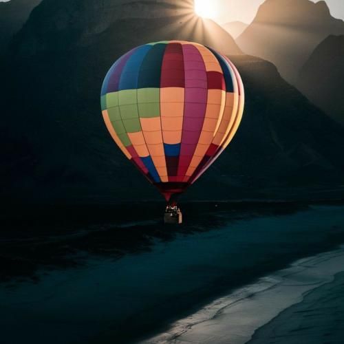 دختر بندری تو چقدر نازی اهل آبادان یا که اهوازی