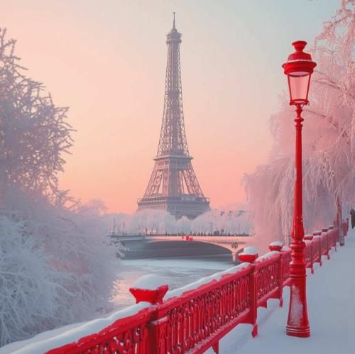 یه سوتی جیغی چیزی یه فازی یه شیک ریزی برو بالا