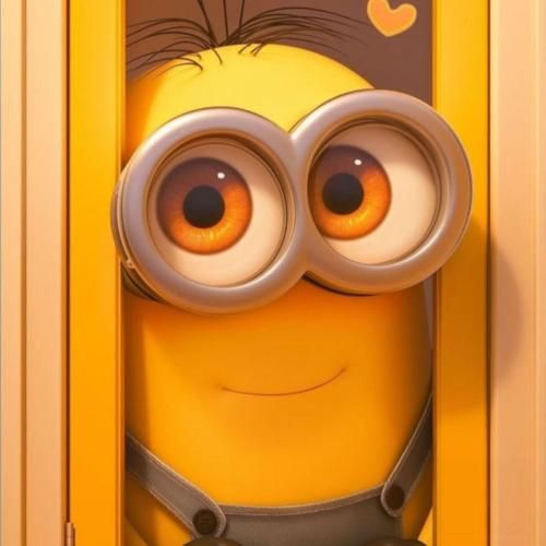 نازی نازی نازی به خوشگلیت مینازی