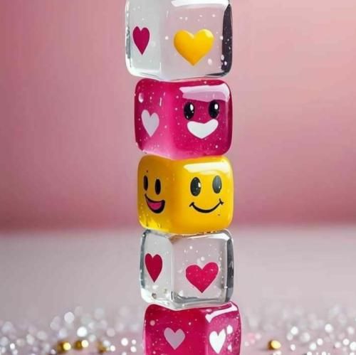 دوتا پیک شات چیشد که عروسکا شدن لات