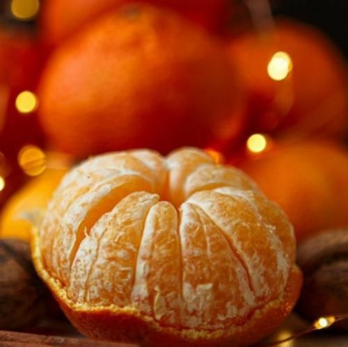 میگفت که عاشق منه هر چی میگه بازم کمه