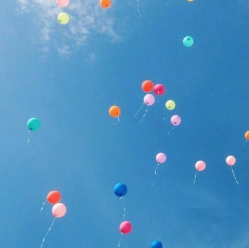 ترکی منیم دونیام