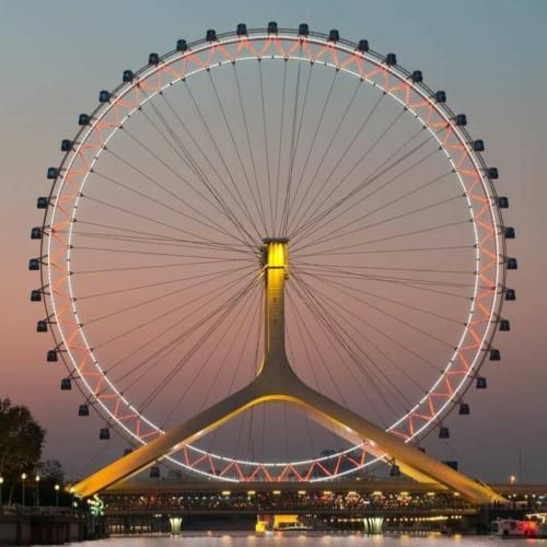 کی مثل تو منو بلده هر کی ادعا کرد تهش دیدم