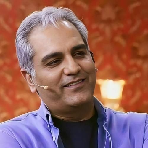 علی زند وکیلی و مهران مدیری منم عاشق و عشقت کوه قافه از عشقت عالمو کردم