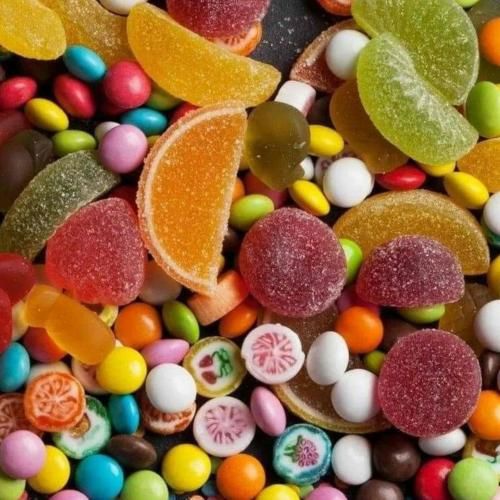 با تو پرواز من قشنگ بود نمیخوام تنها باشی