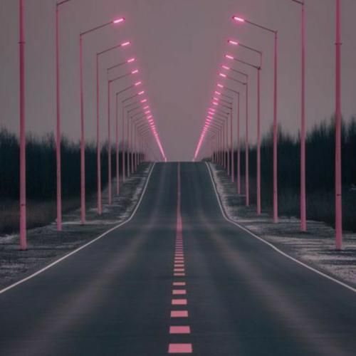 امشب پر از شعرم پر از شورم