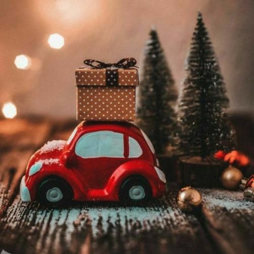 کی منتظر میمونه حتی شبای یلدا