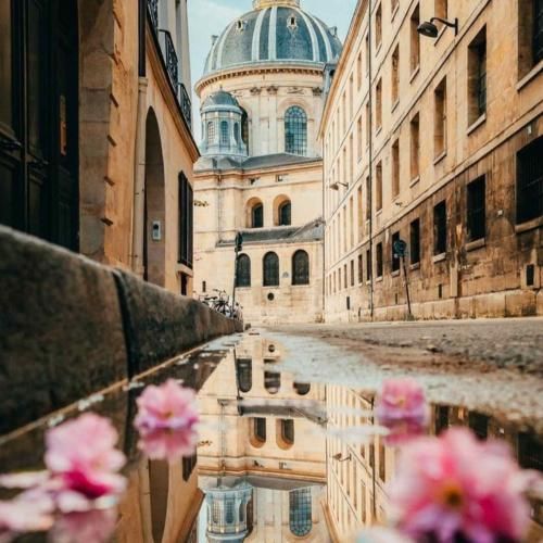 بیا بنویسیم روی خاک رو درخت رو پر پرنده رو ابرا