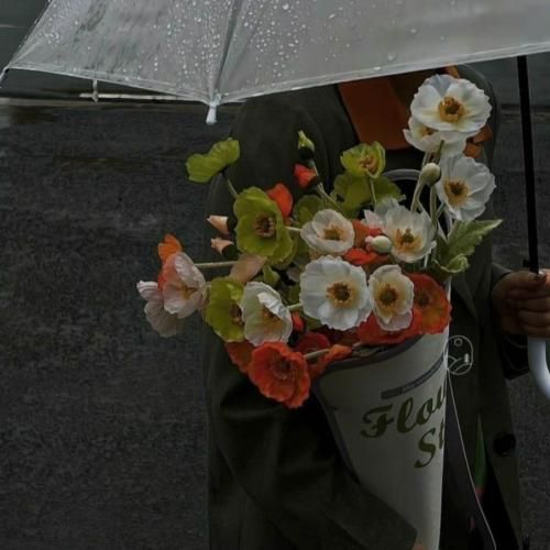 وقتی رفتم تازه تو میفهمی عاشقی چیه