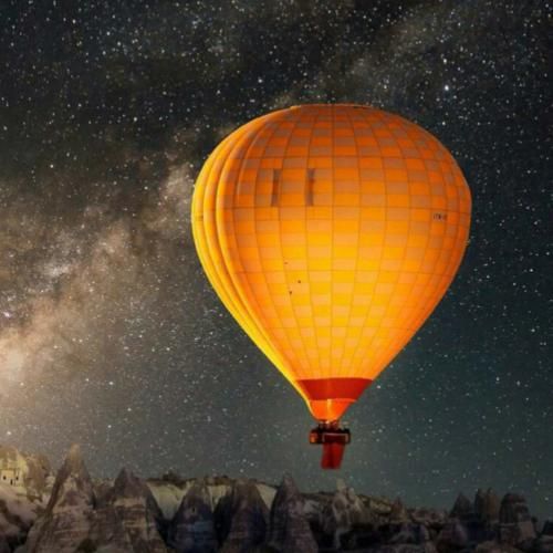 کاشکی ای دل همیشه مست بودی