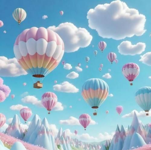 یه چند صد سال آقا منم خونه نشینت