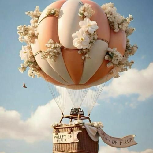 کاش میشد برگردیم قدیما کاش میشد