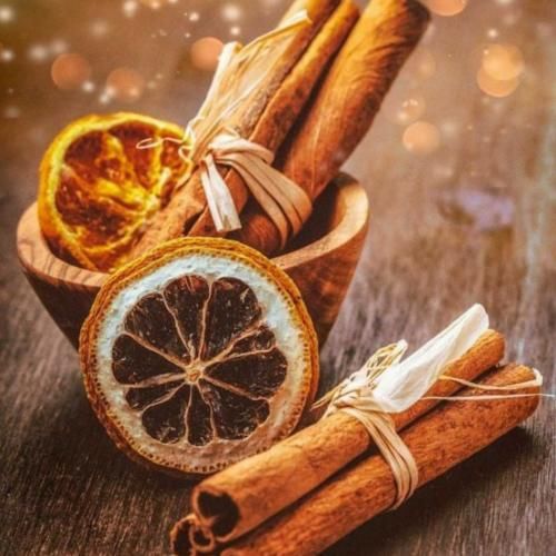 نور چشم هام ستاره کی میشه که دوباره