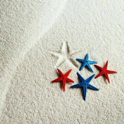 دل غمگین منو باز تو آروم میکنی