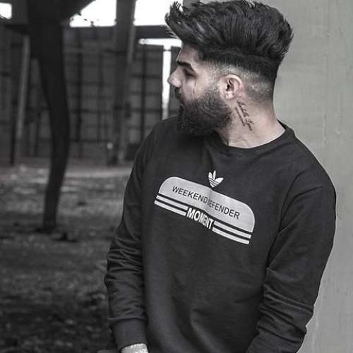 سامان یاسین نگراندم نگرانمی هواداردم‌ هوادارمی