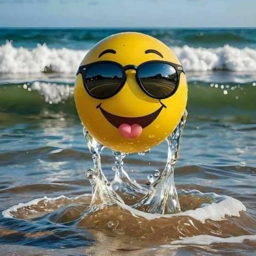 کاشکی میشد بهت بگم چقدر صداتو دوست دارم